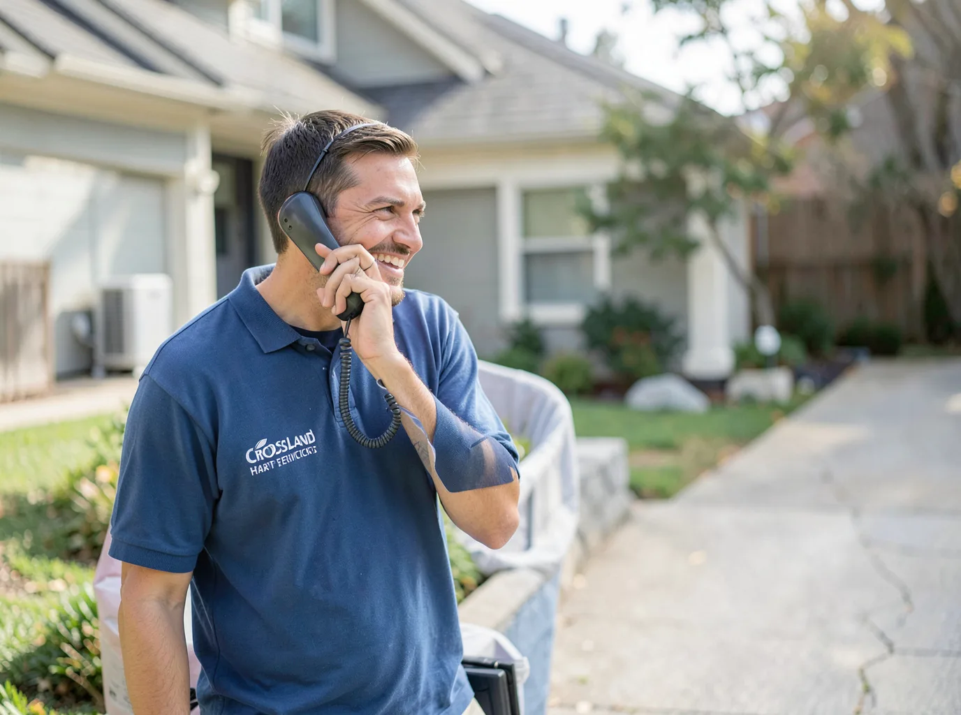 Heat Pump Installation Morganville, KS FAQs